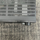 Denon Av Amplifier Avr-X2400H Ns-F210 7