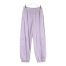 Mm6 Maison Margiela Others S25Ka0337 S25537