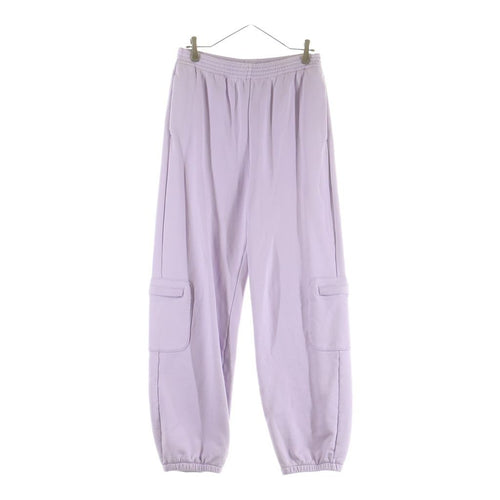 Mm6 Maison Margiela Others S25Ka0337 S25537