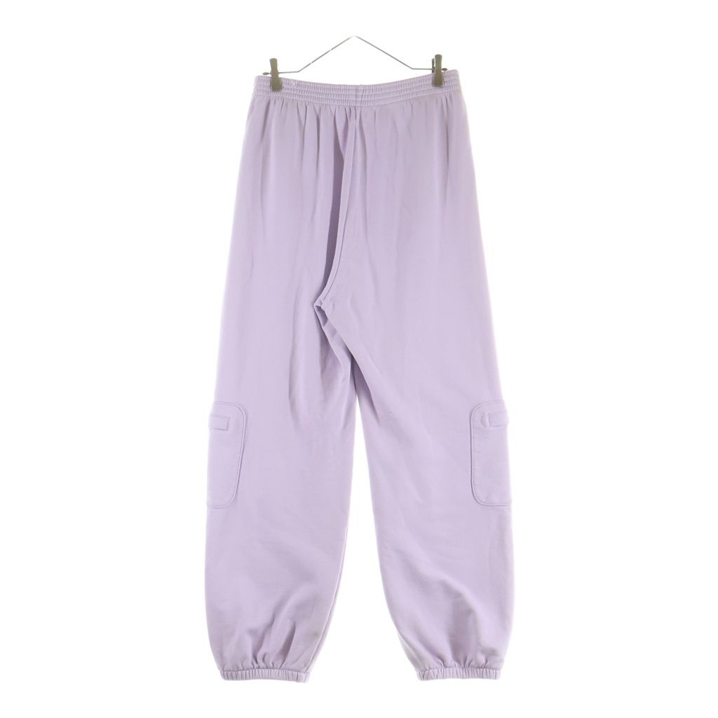 Mm6 Maison Margiela Others S25Ka0337 S25537