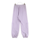 Mm6 Maison Margiela Others S25Ka0337 S25537