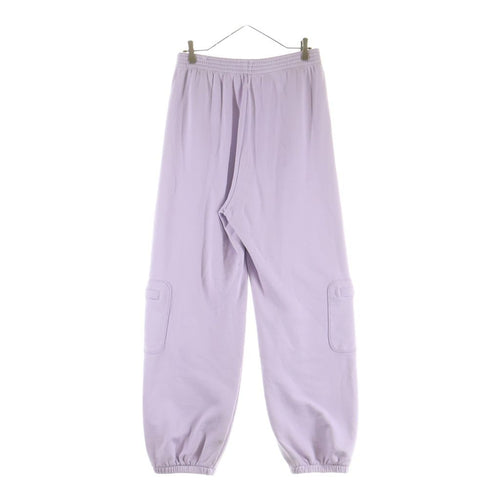 Mm6 Maison Margiela Others S25Ka0337 S25537