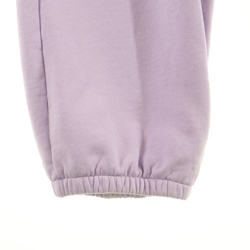 Mm6 Maison Margiela Others S25Ka0337 S25537