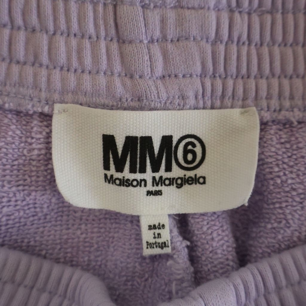 Mm6 Maison Margiela Others S25Ka0337 S25537