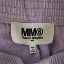 Mm6 Maison Margiela Others S25Ka0337 S25537