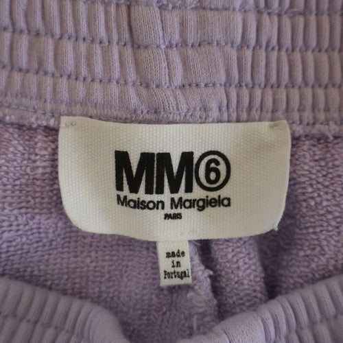 Mm6 Maison Margiela Others S25Ka0337 S25537