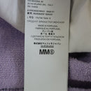 Mm6 Maison Margiela Others S25Ka0337 S25537