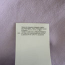 Mm6 Maison Margiela Others S25Ka0337 S25537