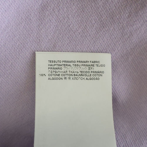 Mm6 Maison Margiela Others S25Ka0337 S25537