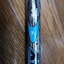 Ust Mamiya Shaft Attas Star 7X Ping