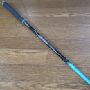 Ust Mamiya Shaft Attas Star 7X Ping