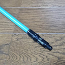Ust Mamiya Shaft Attas Star 7X Ping
