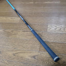 Ust Mamiya Shaft Attas Star 7X Ping