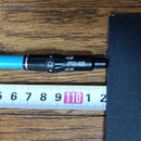 Ust Mamiya Shaft Attas Star 7X Ping