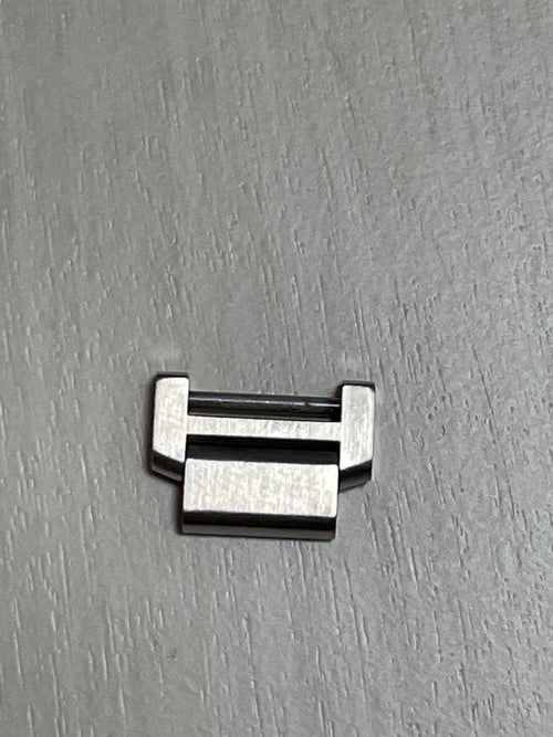 Cartier Other Sm 1