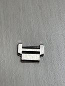 Cartier Other Sm 1