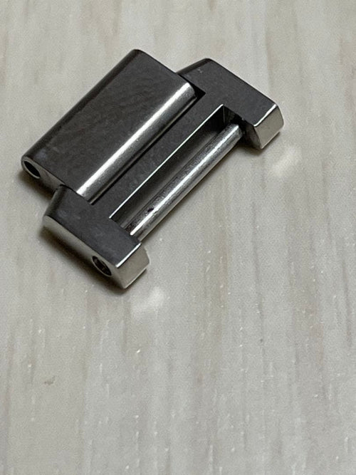 Cartier Other Sm 1