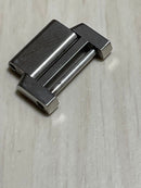Cartier Other Sm 1
