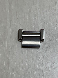 Cartier Other Sm 1