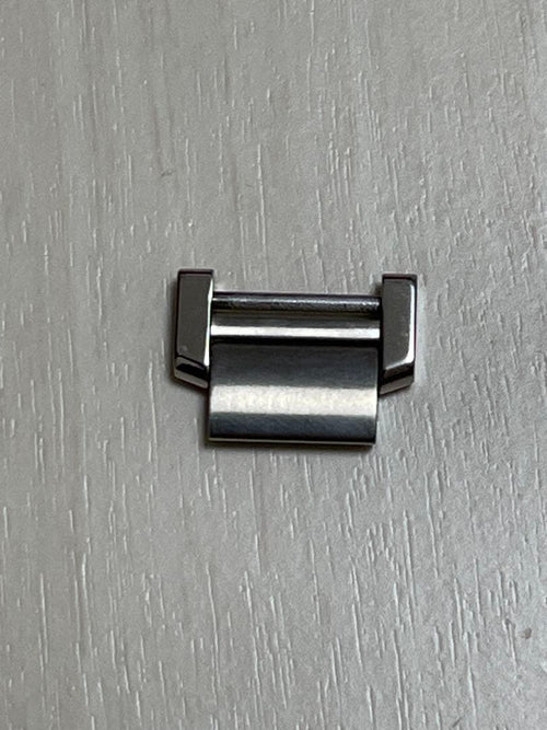 Cartier Other Sm 1
