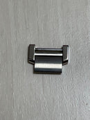Cartier Other Sm 1