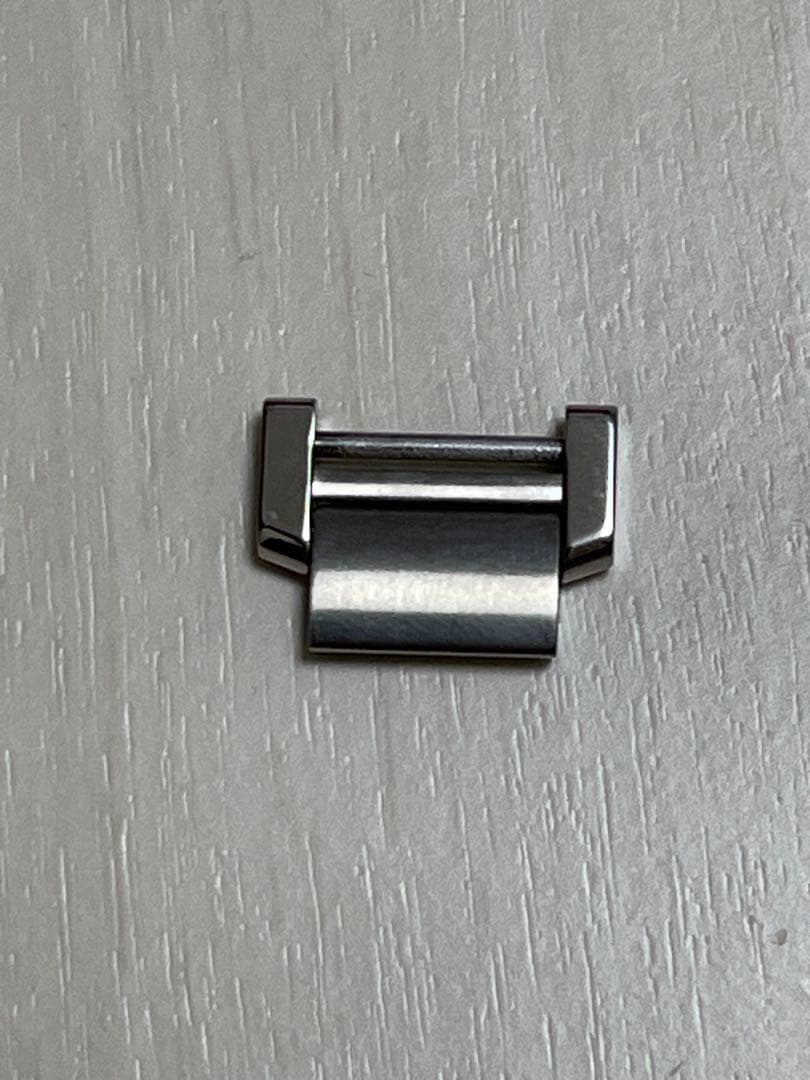 Cartier Other Sm 1