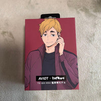 Aviot Wireless Earphones