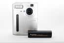 Fujifilm Compact Digital Cameras Finepix 700 18939513