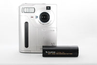 Fujifilm Compact Digital Cameras Finepix 700 18939513