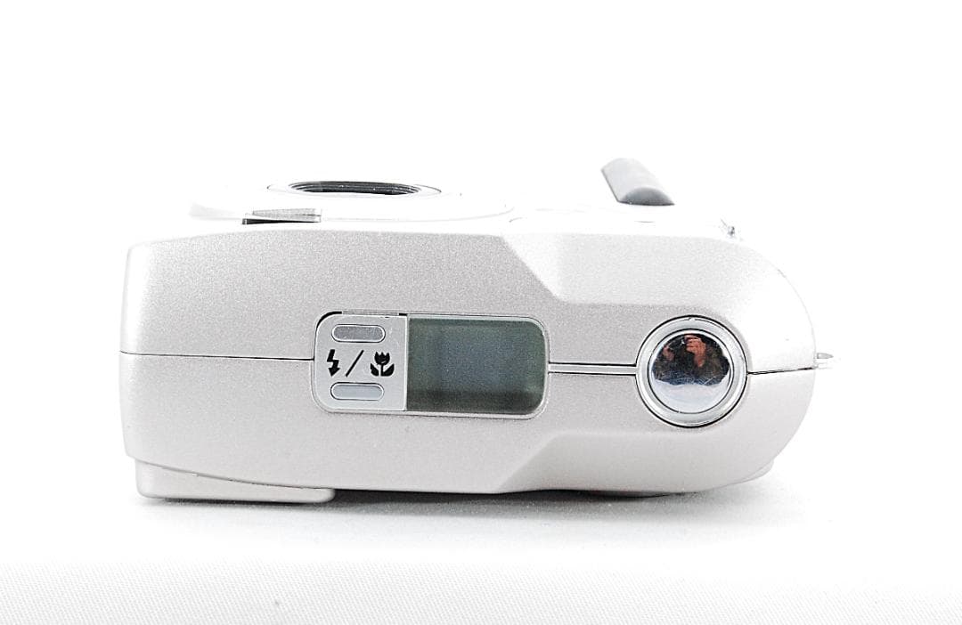 Fujifilm Compact Digital Cameras Finepix 700 18939513