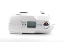 Fujifilm Compact Digital Cameras Finepix 700 18939513