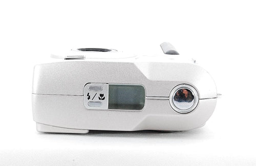 Fujifilm Compact Digital Cameras Finepix 700 18939513