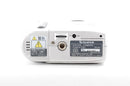 Fujifilm Compact Digital Cameras Finepix 700 18939513