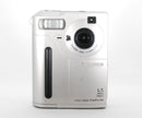 Fujifilm Compact Digital Cameras Finepix 700 18939513