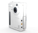 Fujifilm Compact Digital Cameras Finepix 700 18939513