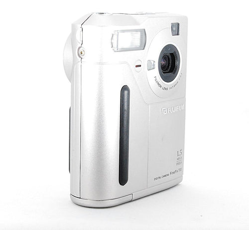 Fujifilm Compact Digital Cameras Finepix 700 18939513