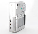Fujifilm Compact Digital Cameras Finepix 700 18939513