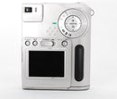 Fujifilm Compact Digital Cameras Finepix 700 18939513