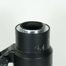 Nikon Lens (Single Focus) Nikkor Z F/4.5 Vr S