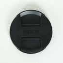 Nikon Lens (Single Focus) Nikkor Z F/4.5 Vr S
