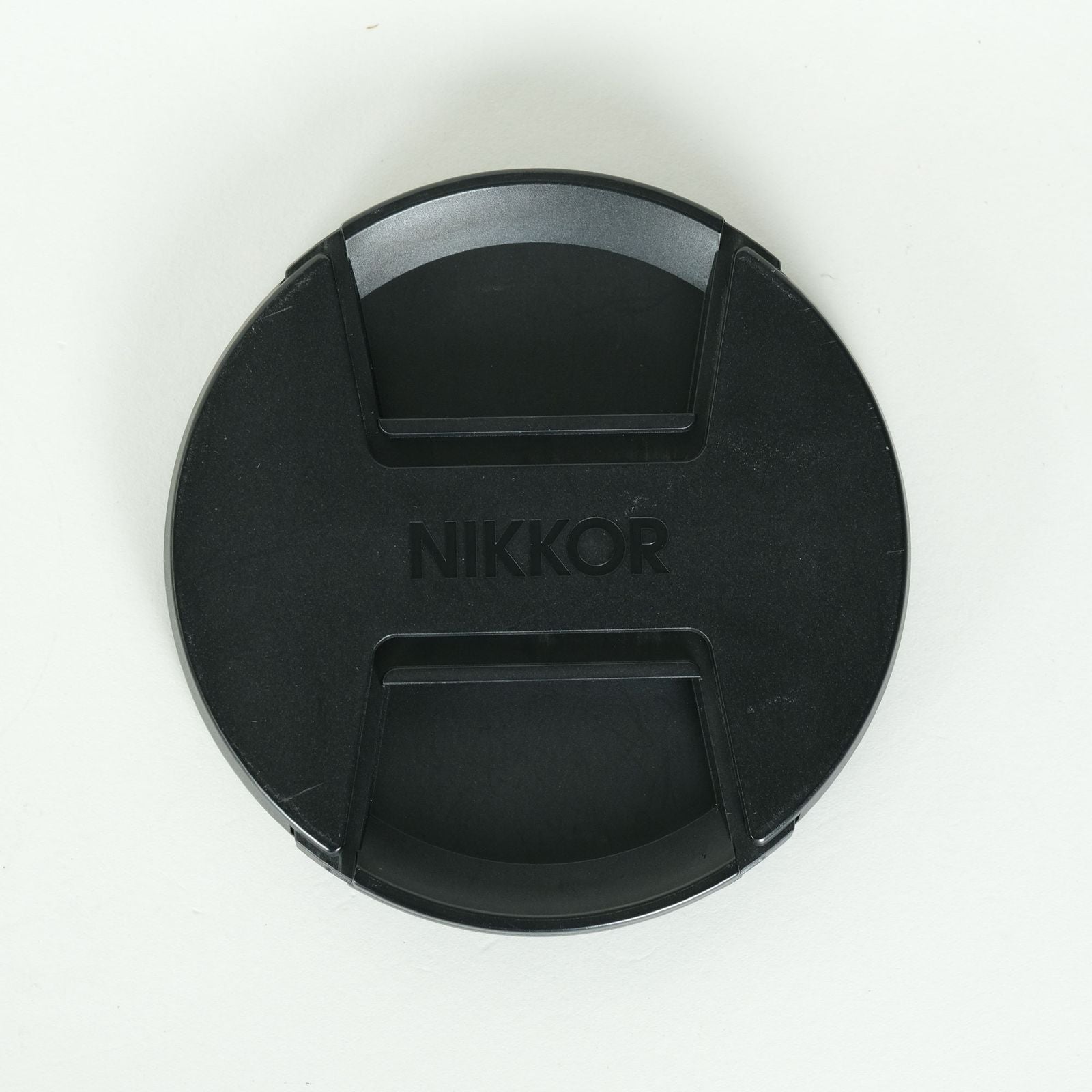 Nikon Lens (Single Focus) Nikkor Z F/4.5 Vr S