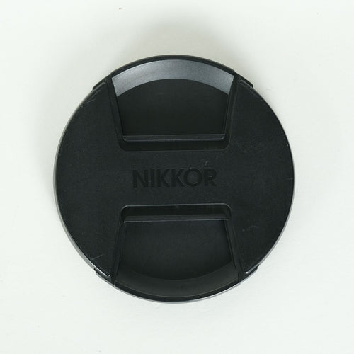 Nikon Lens (Single Focus) Nikkor Z F/4.5 Vr S