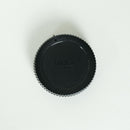 Nikon Lens (Single Focus) Nikkor Z F/4.5 Vr S