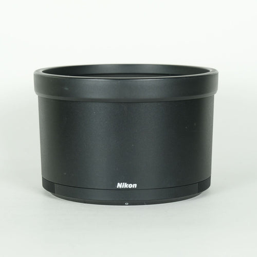Nikon Lens (Single Focus) Nikkor Z F/4.5 Vr S