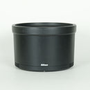 Nikon Lens (Single Focus) Nikkor Z F/4.5 Vr S
