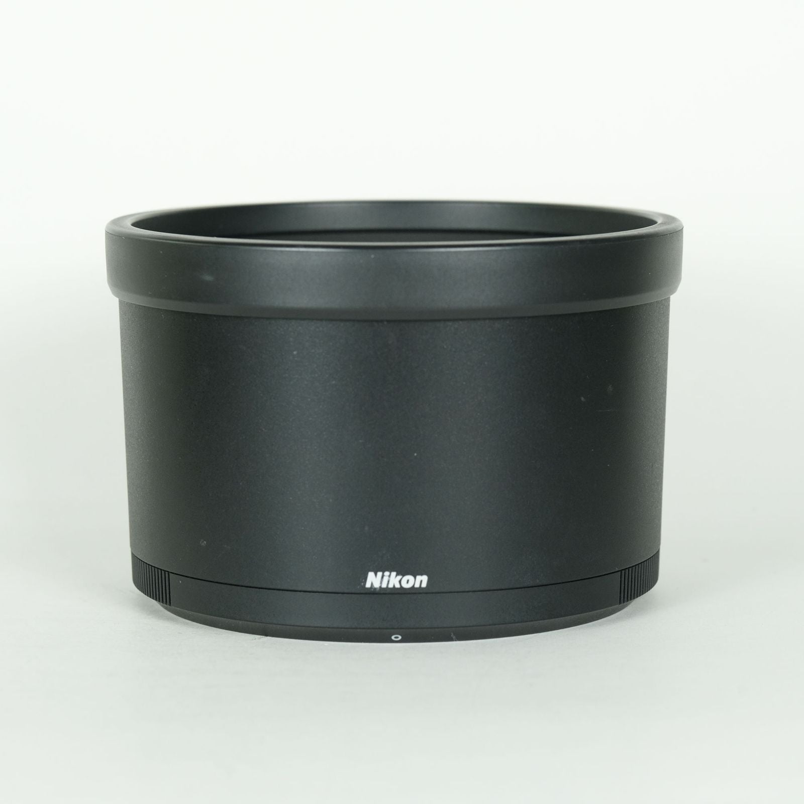 Nikon Lens (Single Focus) Nikkor Z F/4.5 Vr S