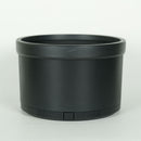 Nikon Lens (Single Focus) Nikkor Z F/4.5 Vr S