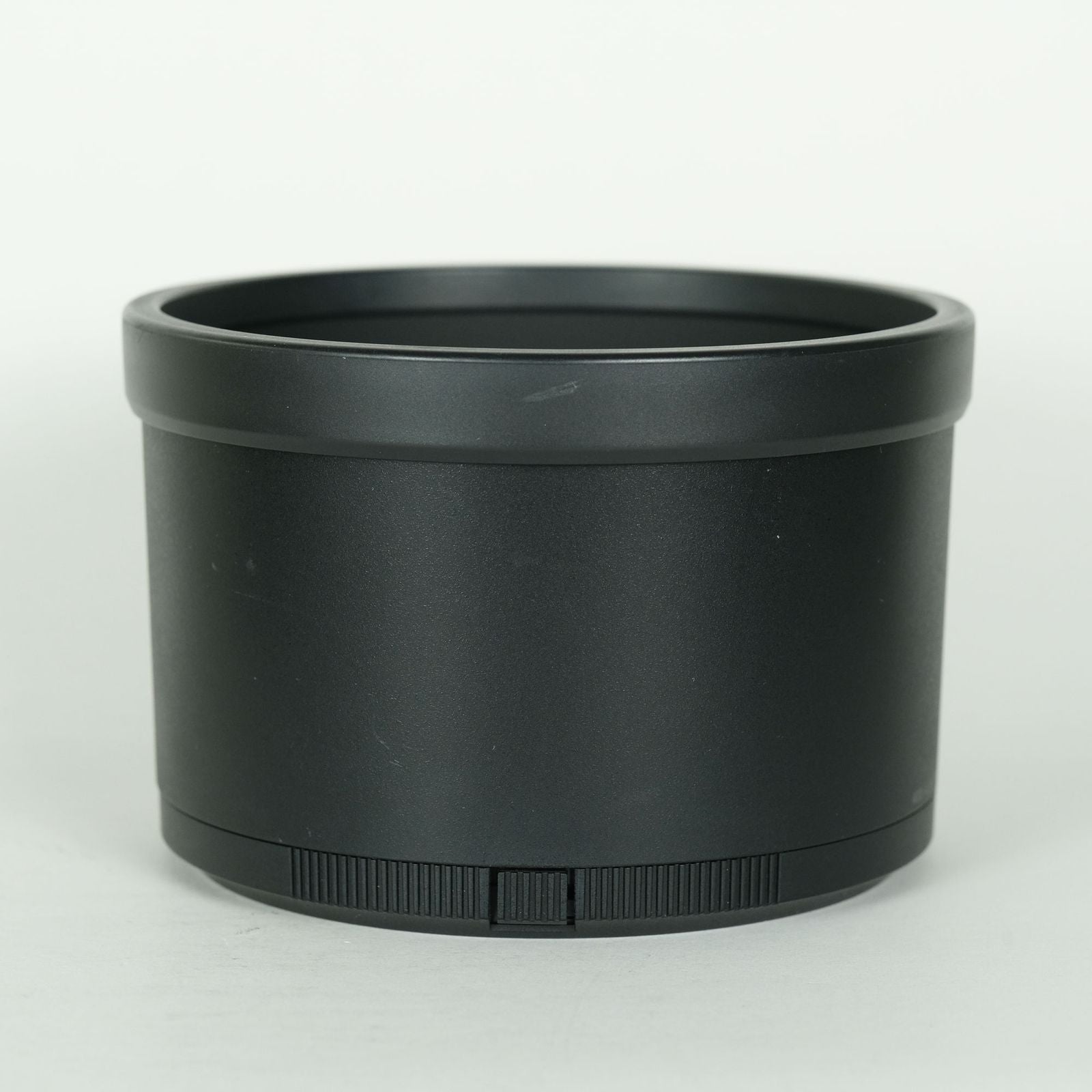 Nikon Lens (Single Focus) Nikkor Z F/4.5 Vr S