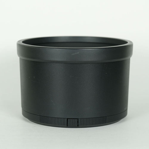 Nikon Lens (Single Focus) Nikkor Z F/4.5 Vr S