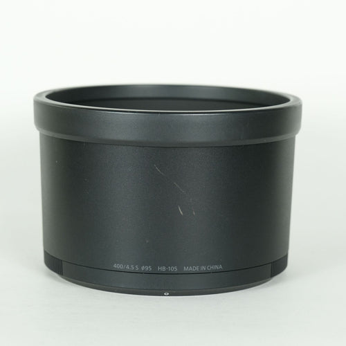 Nikon Lens (Single Focus) Nikkor Z F/4.5 Vr S